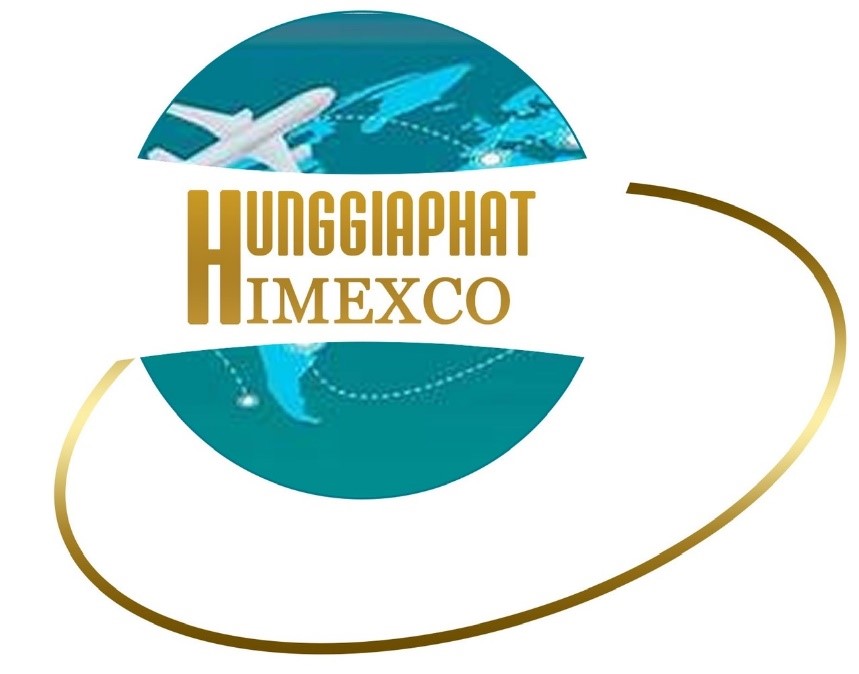 HGP MEXCO